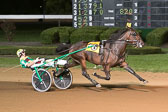 09-17-17-FIN-Race-4.jpg