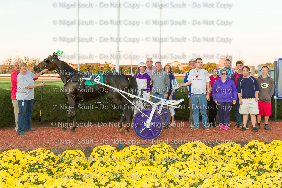 09-28-17 WC Race-1