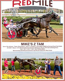 Win Photos