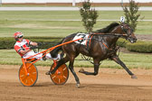10-05-17-FIN-Race-7.jpg