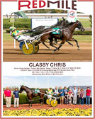 Win Photos