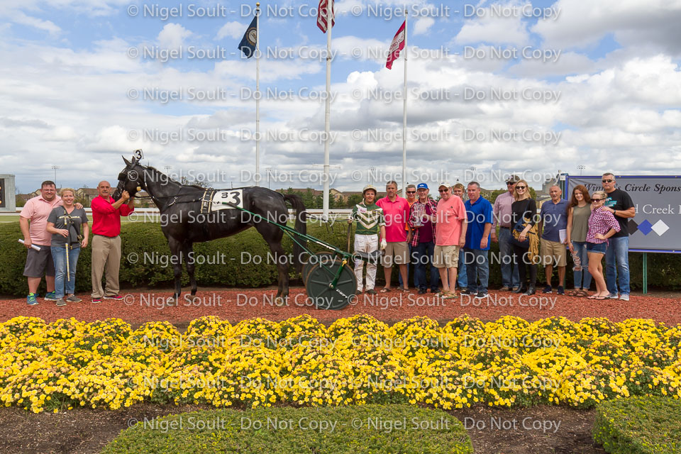 10-07-17 WC Race-3