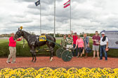 10-07-17-WC-Race-7.jpg