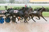 10-08-17-FIN-Race-10.jpg