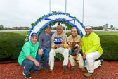 10-08-17-WC-Race-13D.jpg