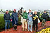 10-08-17-WC-Race-8B.jpg