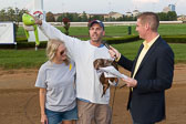 08-19-17-Wiener-Dog-Races-1.jpg