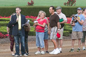 08-19-17-Wiener-Dog-Races-13.jpg