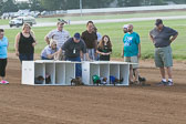 08-19-17-Wiener-Dog-Races-16.jpg