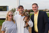 Wiener Dog Races Wiener Dog Races