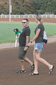 08-19-17-Wiener-Dog-Races-24.jpg