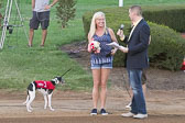 08-19-17-Wiener-Dog-Races-36.jpg