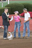 08-19-17-Wiener-Dog-Races-38.jpg