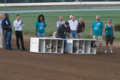 08-19-17-Wiener-Dog-Races-41.jpg