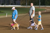 08-19-17-Wiener-Dog-Races-49.jpg