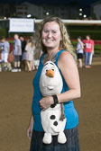 08-19-17-Wiener-Dog-Races-50.jpg