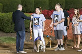 08-19-17-Wiener-Dog-Races-53.jpg