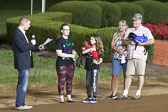 08-19-17-Wiener-Dog-Races-64.jpg