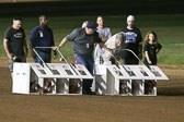 08-19-17-Wiener-Dog-Races-67.jpg