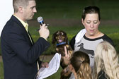 08-19-17-Wiener-Dog-Races-74.jpg