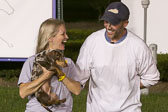 08-19-17-Wiener-Dog-Races-76.jpg