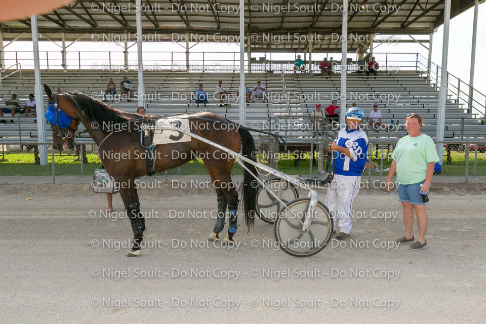 07-13-18 WC Race-4