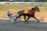 07-13-18-FIN-Race-8.jpg