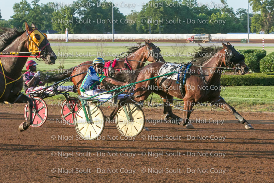 07-19-18 FIN Race-4
