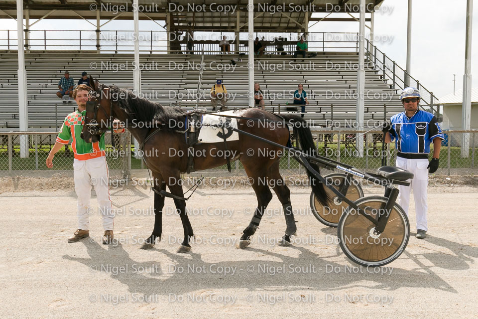 07-20-18 WC Race-3
