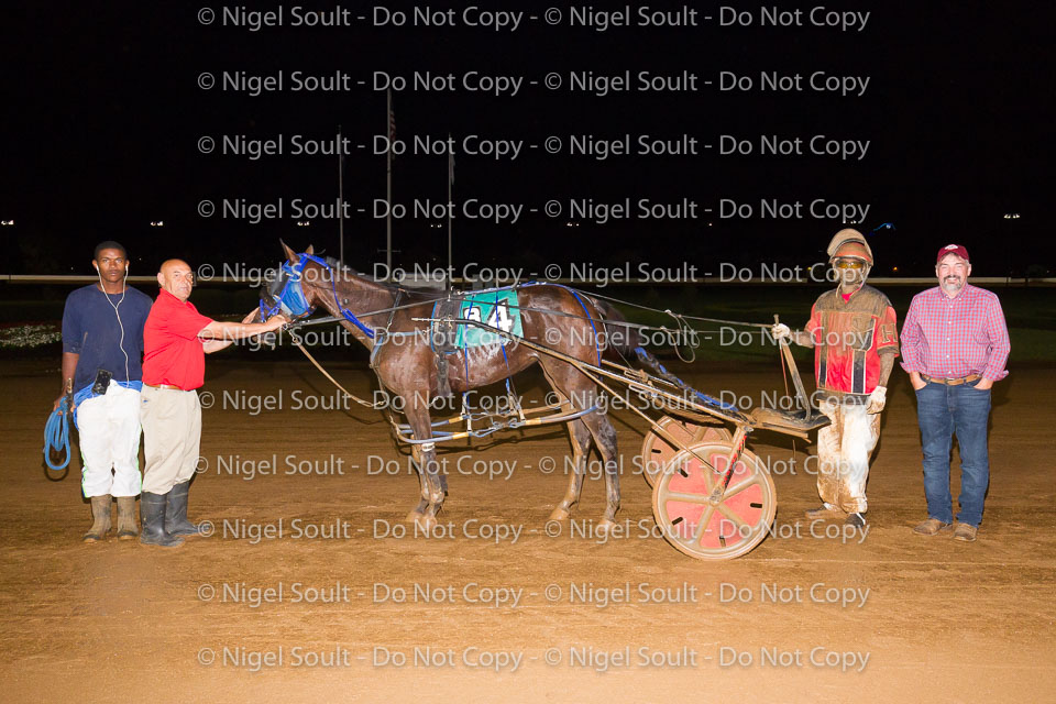 07-21-18 WC Race-8