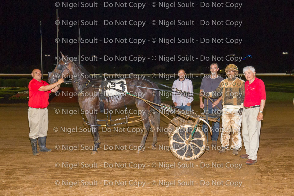 07-22-18 WC Race-9