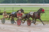 07-22-18-FIN-Race-4.jpg