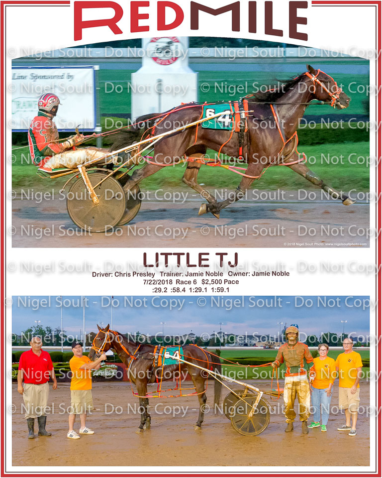 07-22-18 COMP_Race_-6