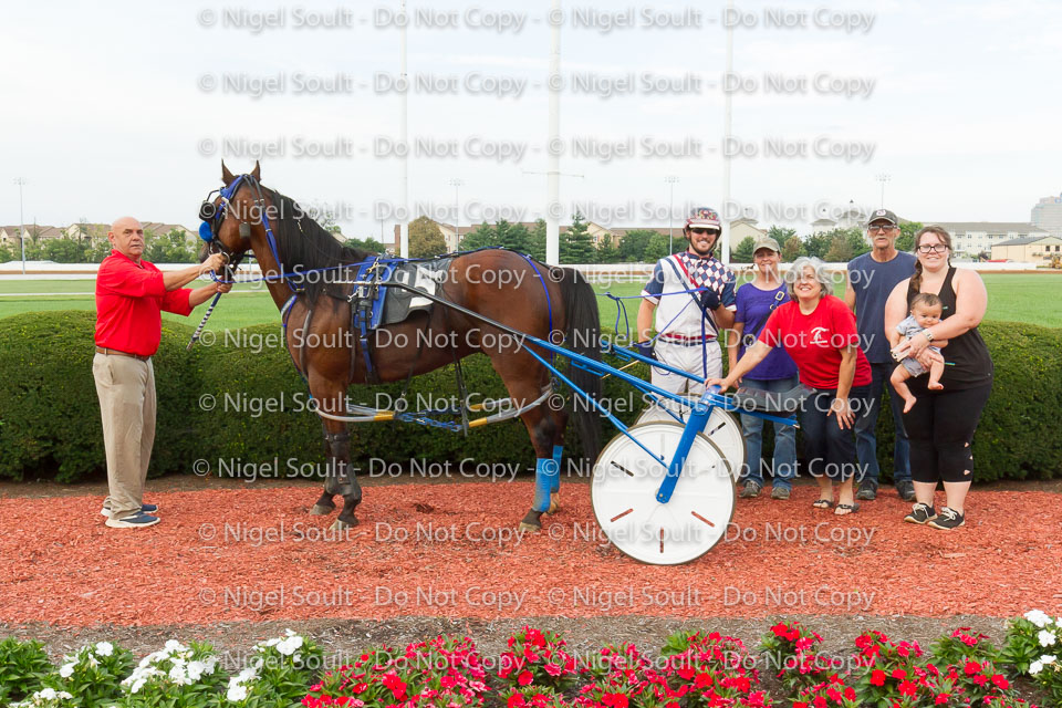 07-26-18 WC Race-1
