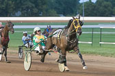 07-26-18-FIN-Race-6.jpg