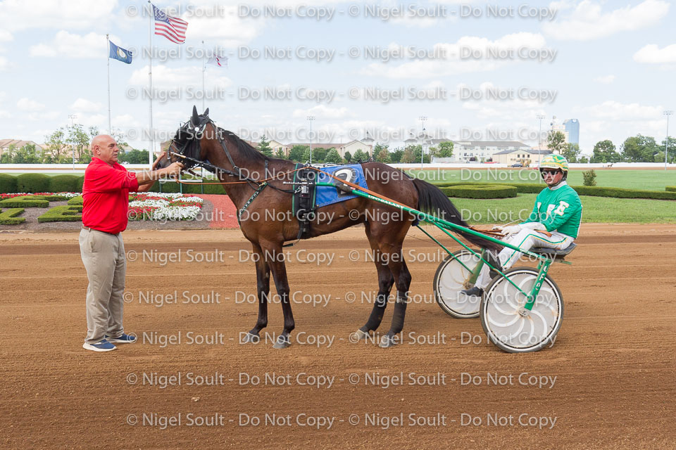 07-27-18 WC Race-3
