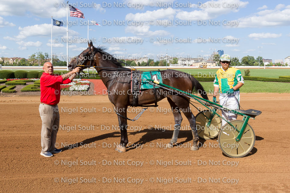 07-27-18 WC Race-5