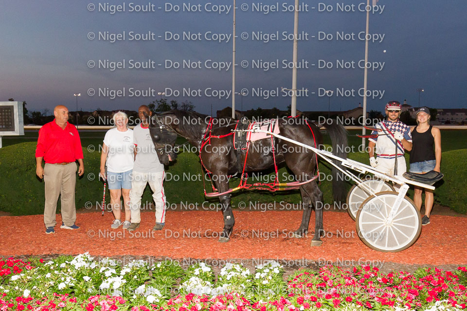 07-28-18 WC Race-6