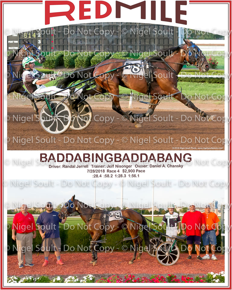 07-28-18 COMP_Race_-4