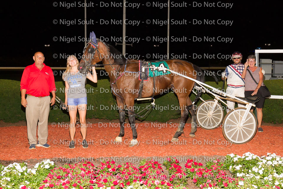07-29-18 WC Race-9