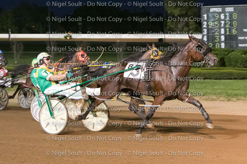 08-04-18 FIN Race-8