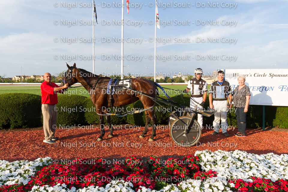 08-09-18 WC Race-2