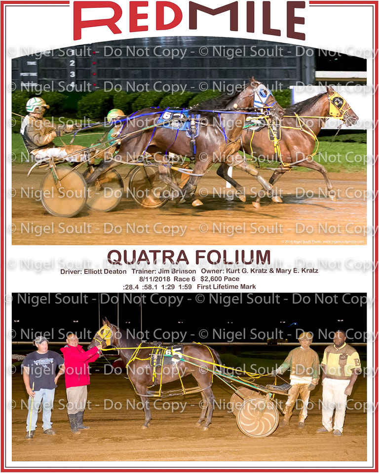 08-11-18 COMP_Race_-6