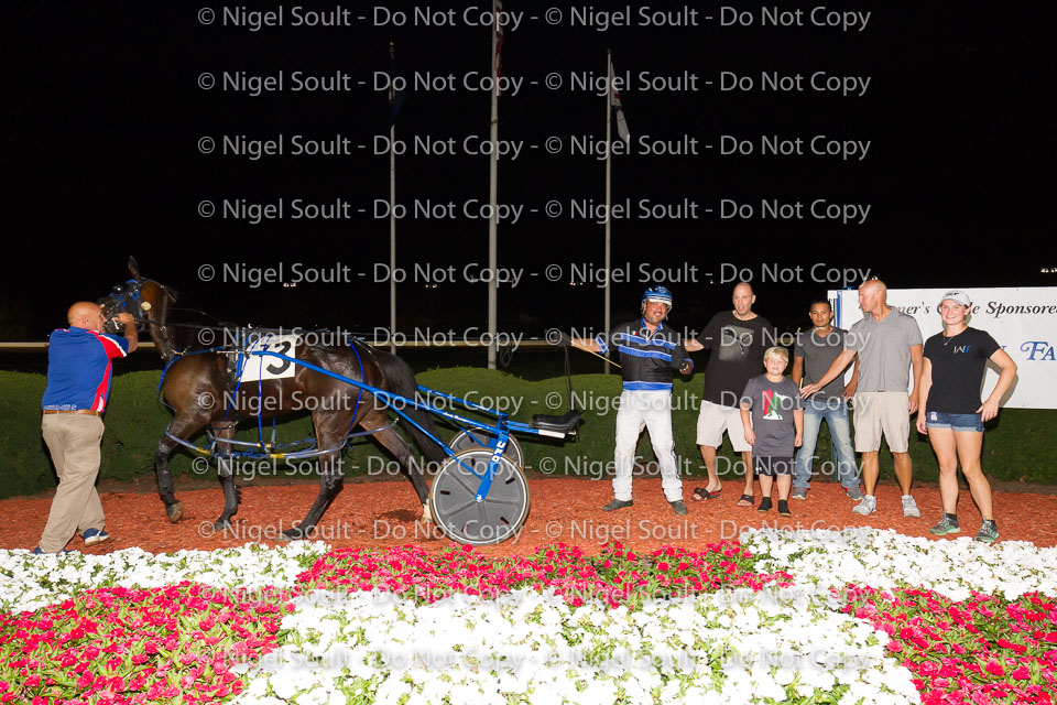 08-12-18 WC Race-7