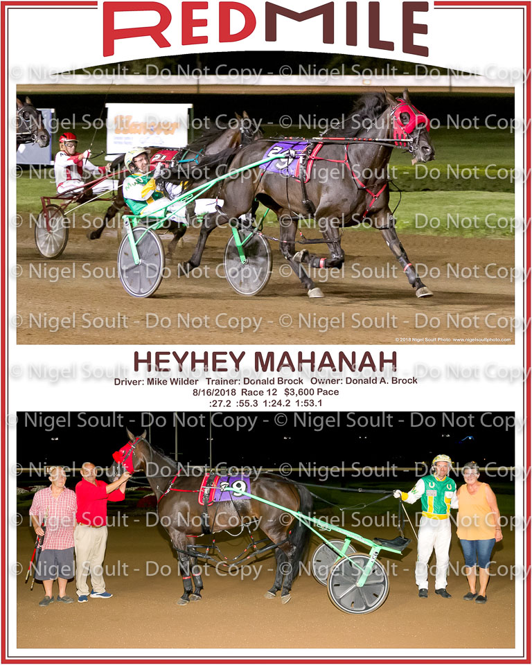 08-16-18 COMP_Race_-12