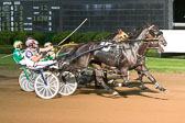08-18-18-FIN-Race-12.jpg