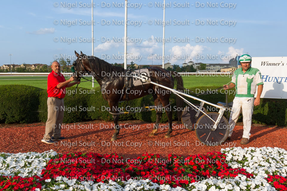 08-19-18 WC Race-1