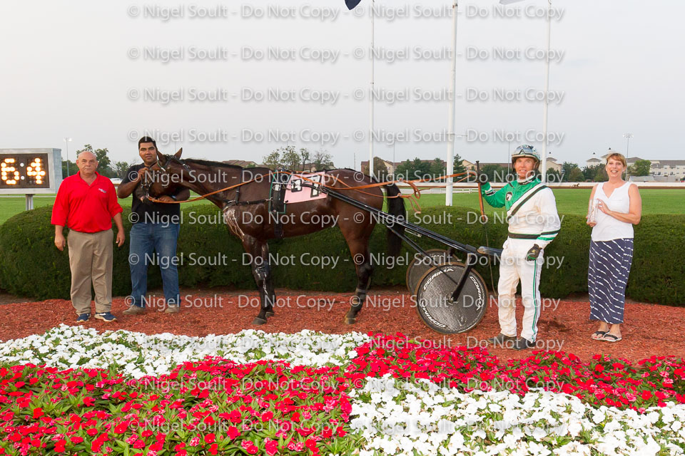 08-25-18 WC Race-4