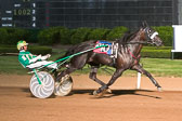 08-25-18-FIN-Race-10.jpg