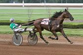 08-25-18-FIN-Race-4.jpg